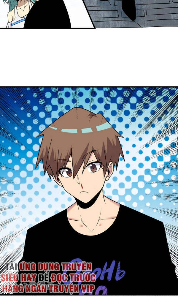 Cửa Hàng Đào Bảo Thông Tam Giới Chapter 225 - 30