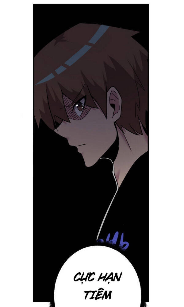 Cửa Hàng Đào Bảo Thông Tam Giới Chapter 225 - 34