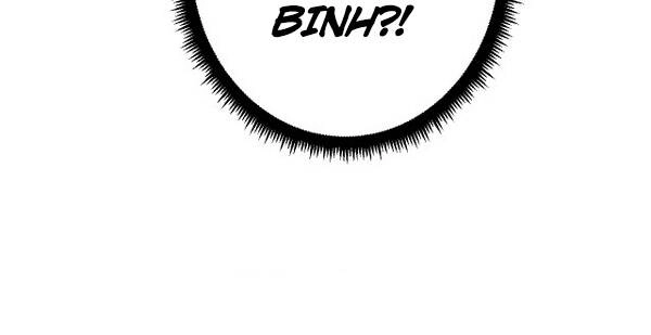 Cửa Hàng Đào Bảo Thông Tam Giới Chapter 225 - 35