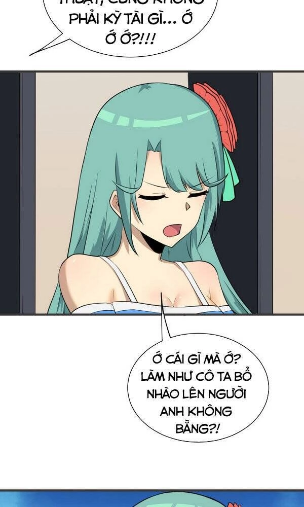 Cửa Hàng Đào Bảo Thông Tam Giới Chapter 226 - 12