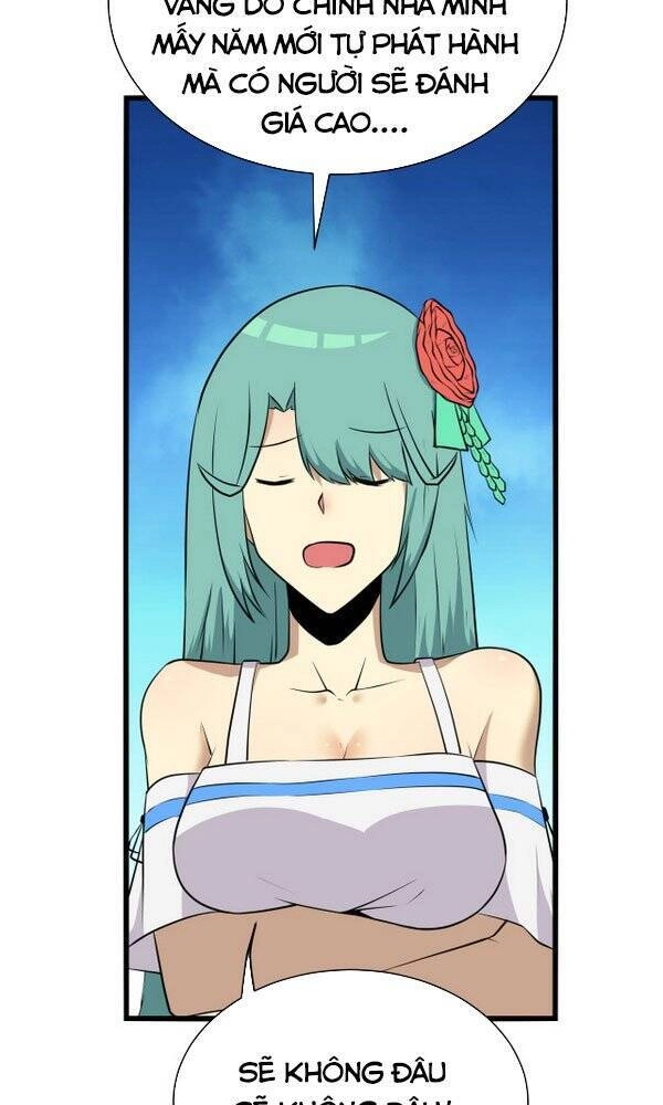 Cửa Hàng Đào Bảo Thông Tam Giới Chapter 226 - 16