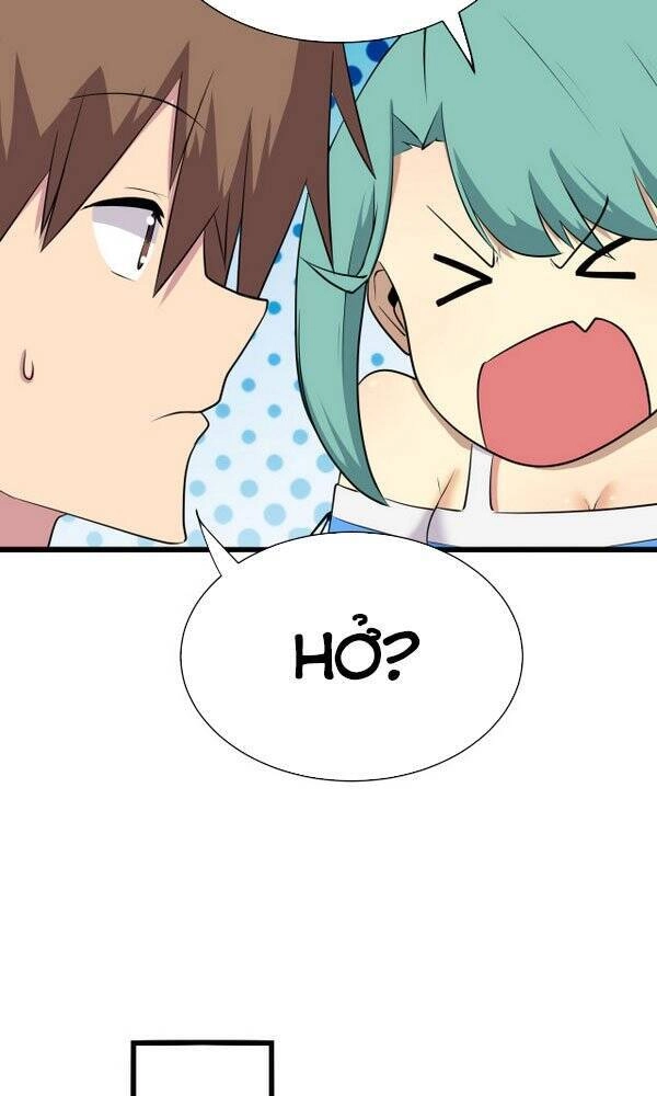 Cửa Hàng Đào Bảo Thông Tam Giới Chapter 226 - 18