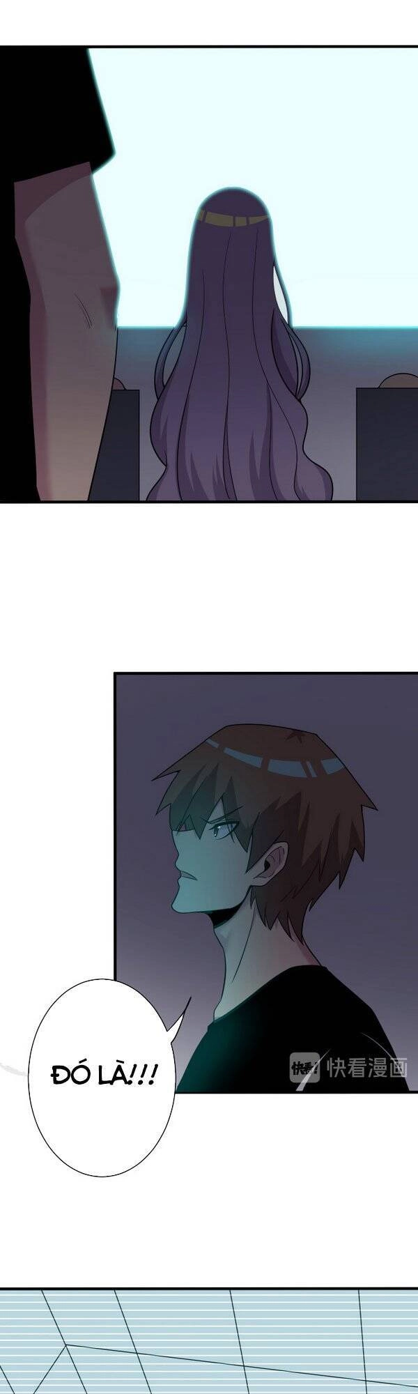 Cửa Hàng Đào Bảo Thông Tam Giới Chapter 226 - 20