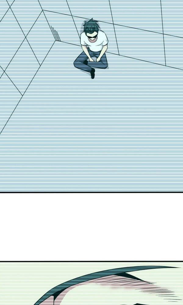 Cửa Hàng Đào Bảo Thông Tam Giới Chapter 226 - 21