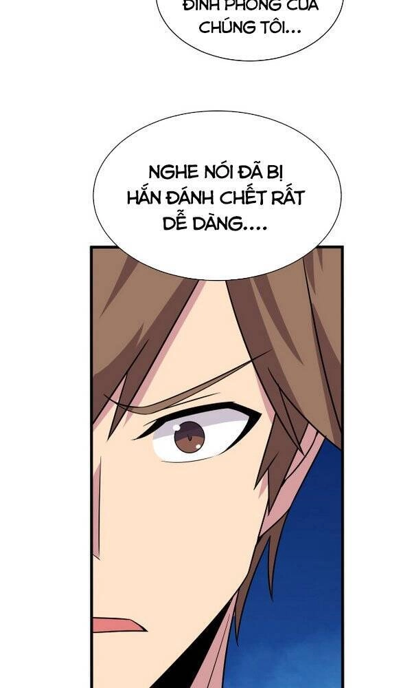 Cửa Hàng Đào Bảo Thông Tam Giới Chapter 226 - 23