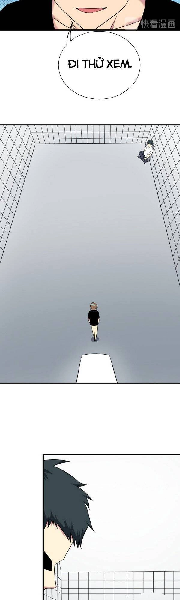 Cửa Hàng Đào Bảo Thông Tam Giới Chapter 226 - 26