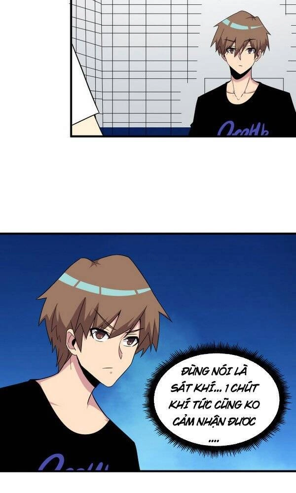 Cửa Hàng Đào Bảo Thông Tam Giới Chapter 226 - 27