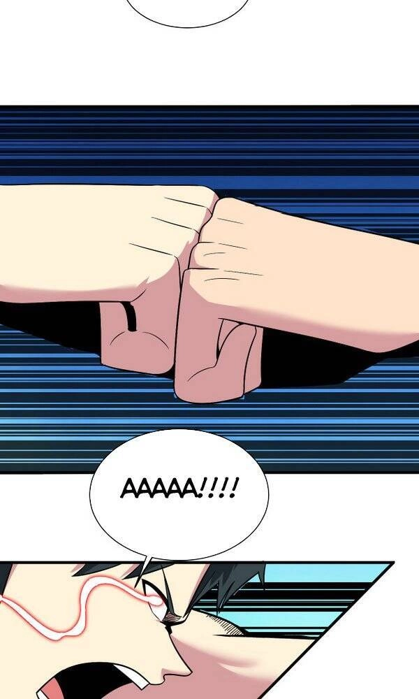 Cửa Hàng Đào Bảo Thông Tam Giới Chapter 226 - 29