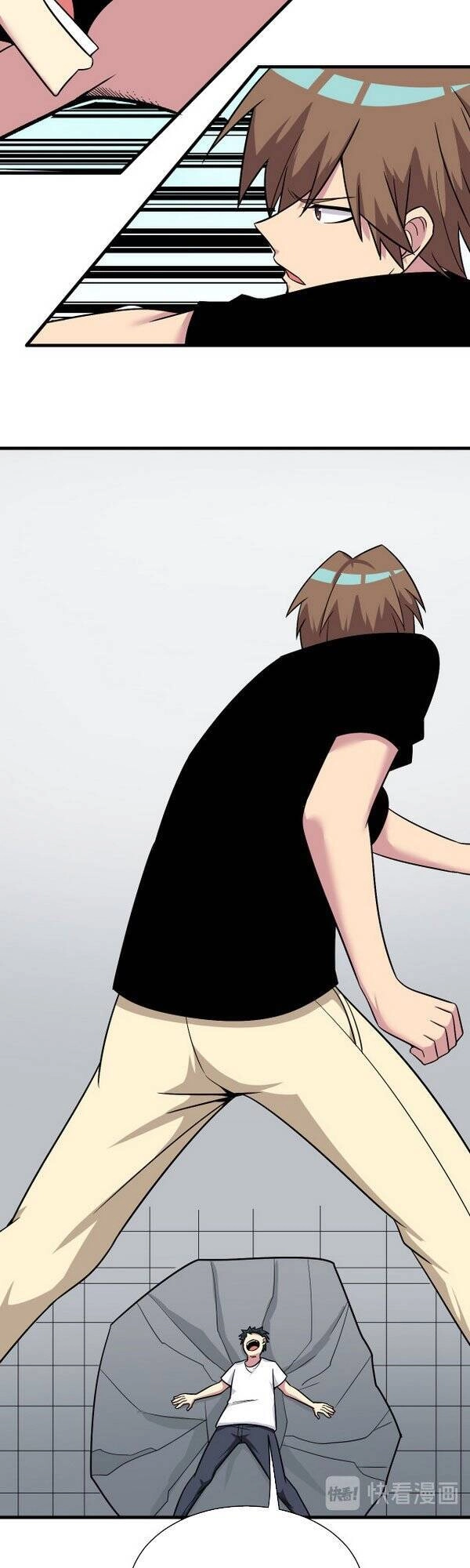 Cửa Hàng Đào Bảo Thông Tam Giới Chapter 226 - 30