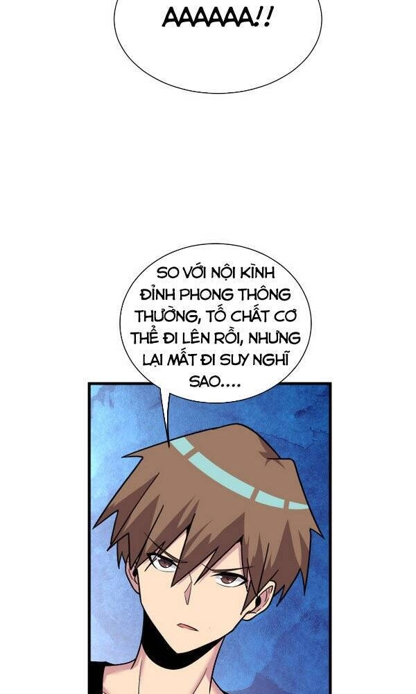 Cửa Hàng Đào Bảo Thông Tam Giới Chapter 226 - 31