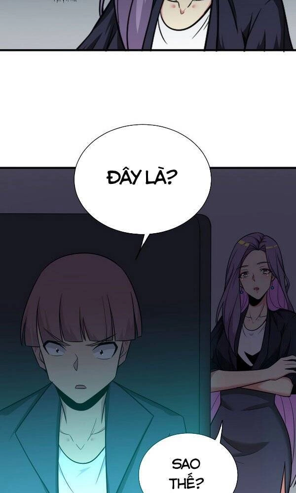 Cửa Hàng Đào Bảo Thông Tam Giới Chapter 226 - 33