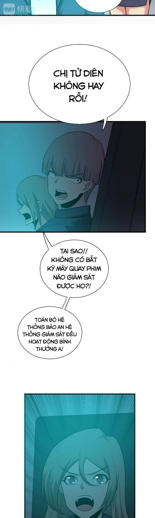 Cửa Hàng Đào Bảo Thông Tam Giới Chapter 226 - 34