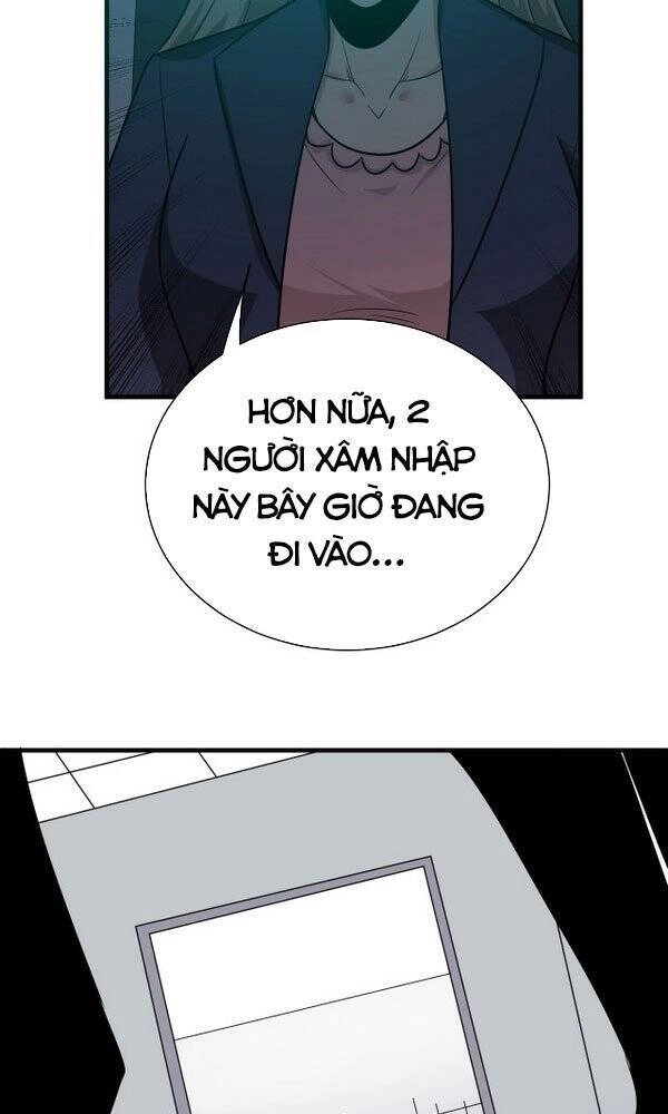 Cửa Hàng Đào Bảo Thông Tam Giới Chapter 226 - 35