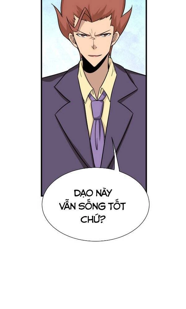 Cửa Hàng Đào Bảo Thông Tam Giới Chapter 226 - 37