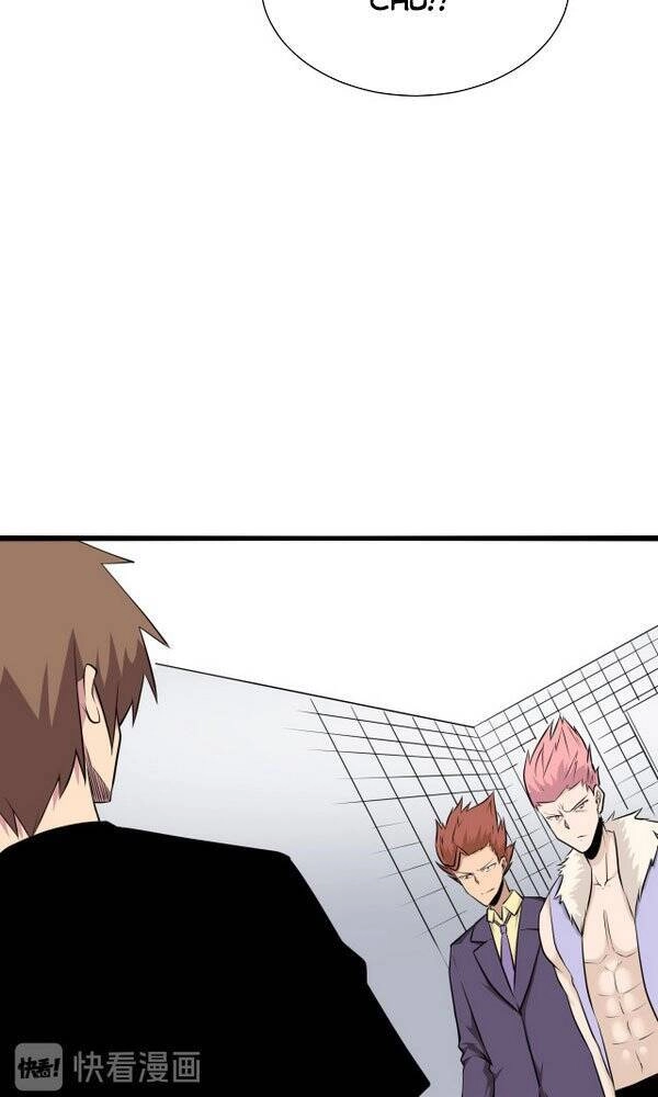 Cửa Hàng Đào Bảo Thông Tam Giới Chapter 227 - 2