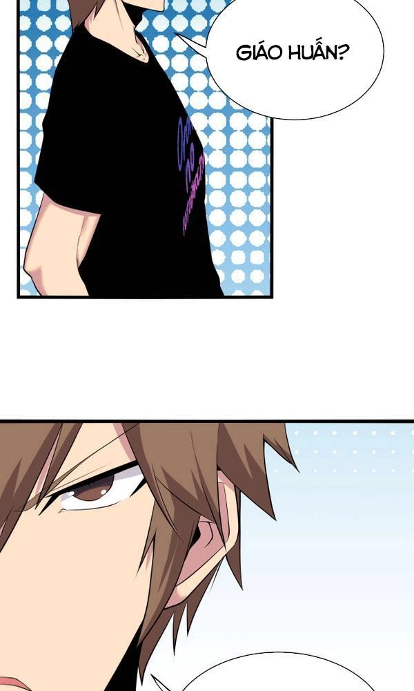 Cửa Hàng Đào Bảo Thông Tam Giới Chapter 227 - 6