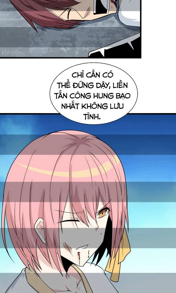 Cửa Hàng Đào Bảo Thông Tam Giới Chapter 227 - 14