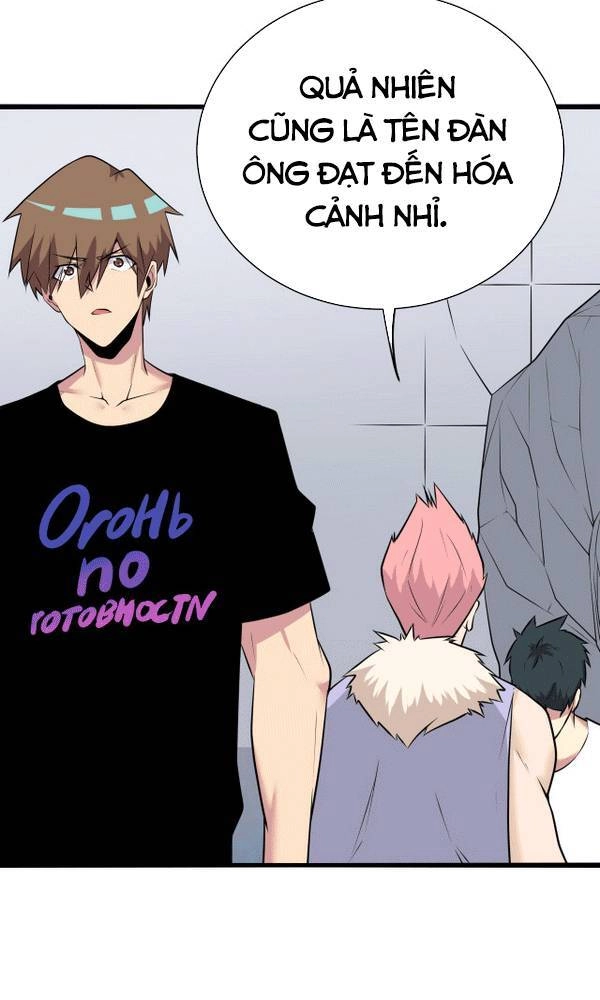 Cửa Hàng Đào Bảo Thông Tam Giới Chapter 227 - 16