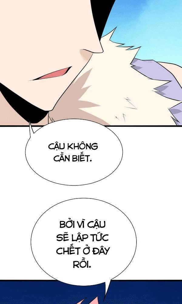 Cửa Hàng Đào Bảo Thông Tam Giới Chapter 227 - 18