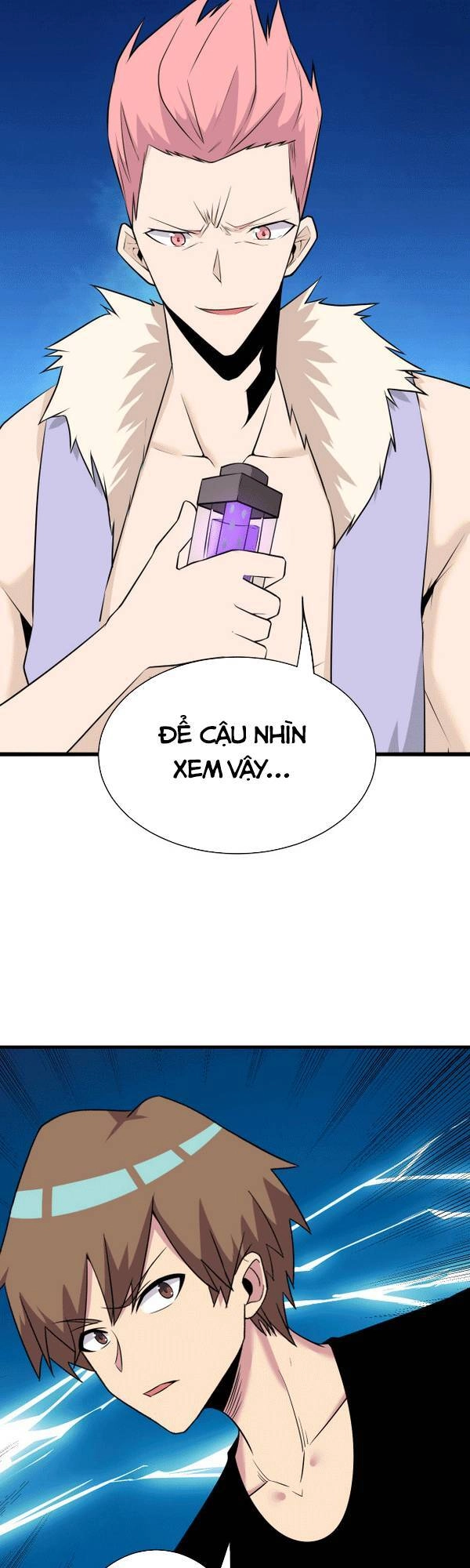 Cửa Hàng Đào Bảo Thông Tam Giới Chapter 227 - 19