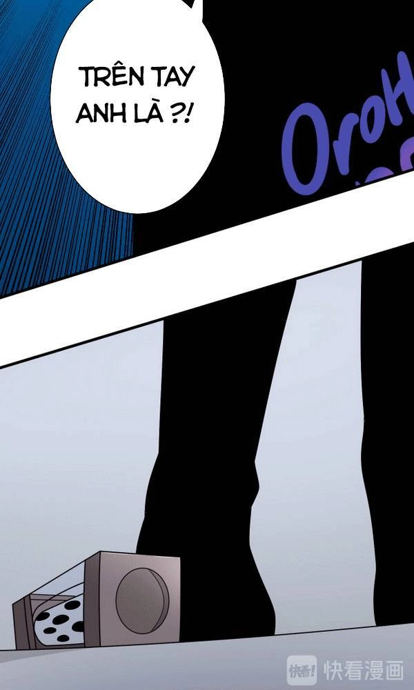 Cửa Hàng Đào Bảo Thông Tam Giới Chapter 227 - 20