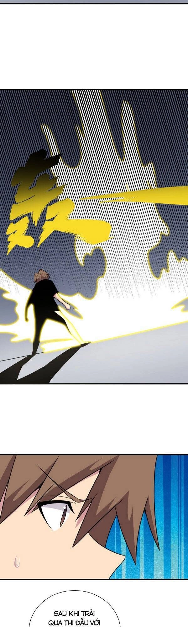 Cửa Hàng Đào Bảo Thông Tam Giới Chapter 227 - 21