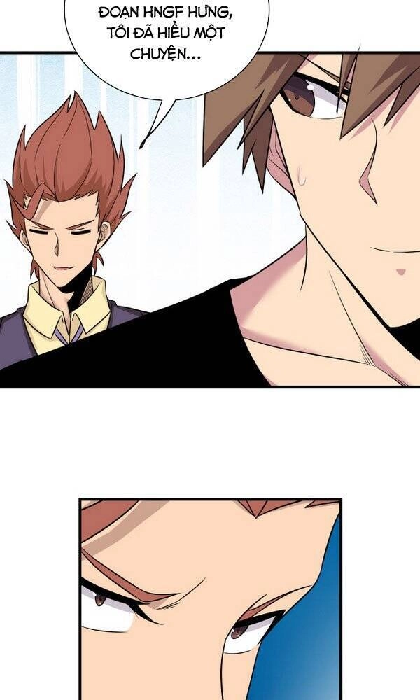 Cửa Hàng Đào Bảo Thông Tam Giới Chapter 227 - 22