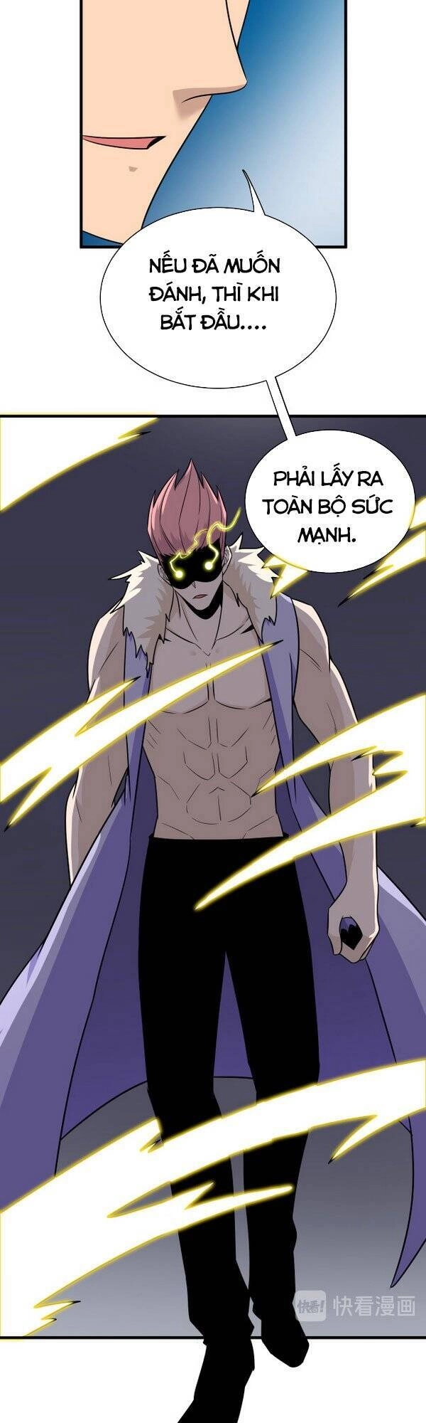 Cửa Hàng Đào Bảo Thông Tam Giới Chapter 227 - 23