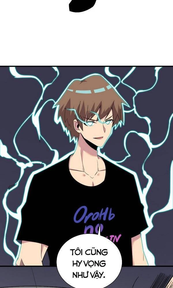 Cửa Hàng Đào Bảo Thông Tam Giới Chapter 227 - 24