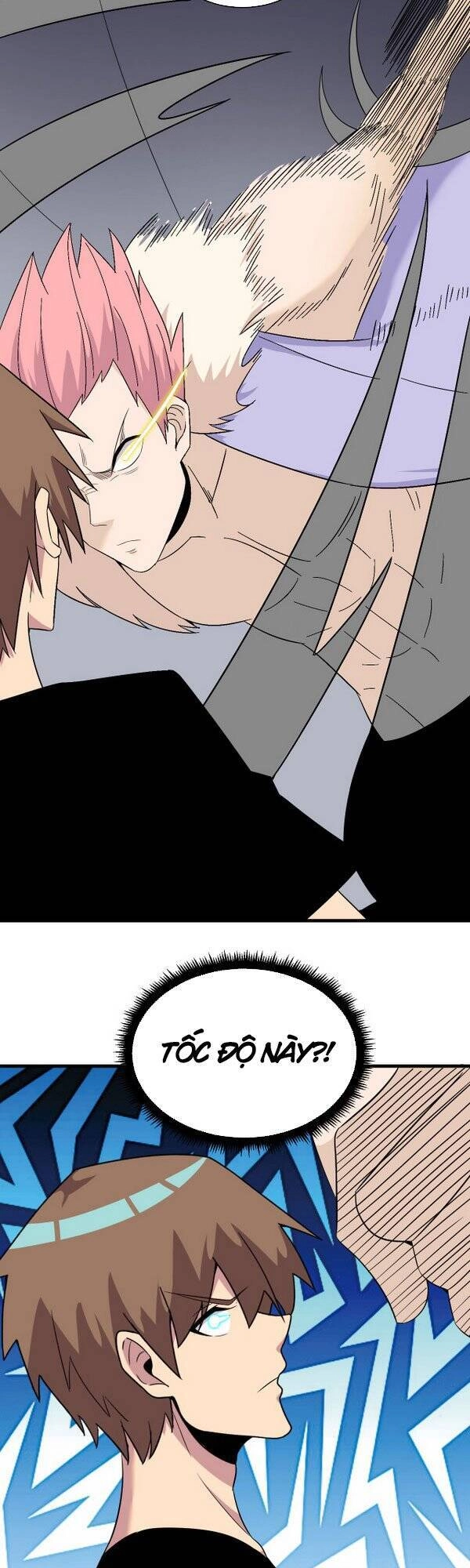 Cửa Hàng Đào Bảo Thông Tam Giới Chapter 227 - 25