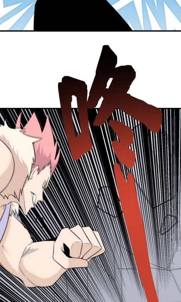 Cửa Hàng Đào Bảo Thông Tam Giới Chapter 227 - 26