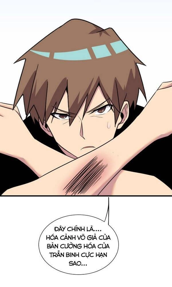 Cửa Hàng Đào Bảo Thông Tam Giới Chapter 227 - 28