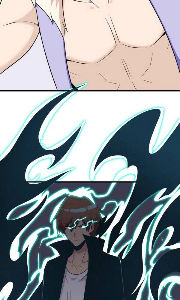 Cửa Hàng Đào Bảo Thông Tam Giới Chapter 227 - 30