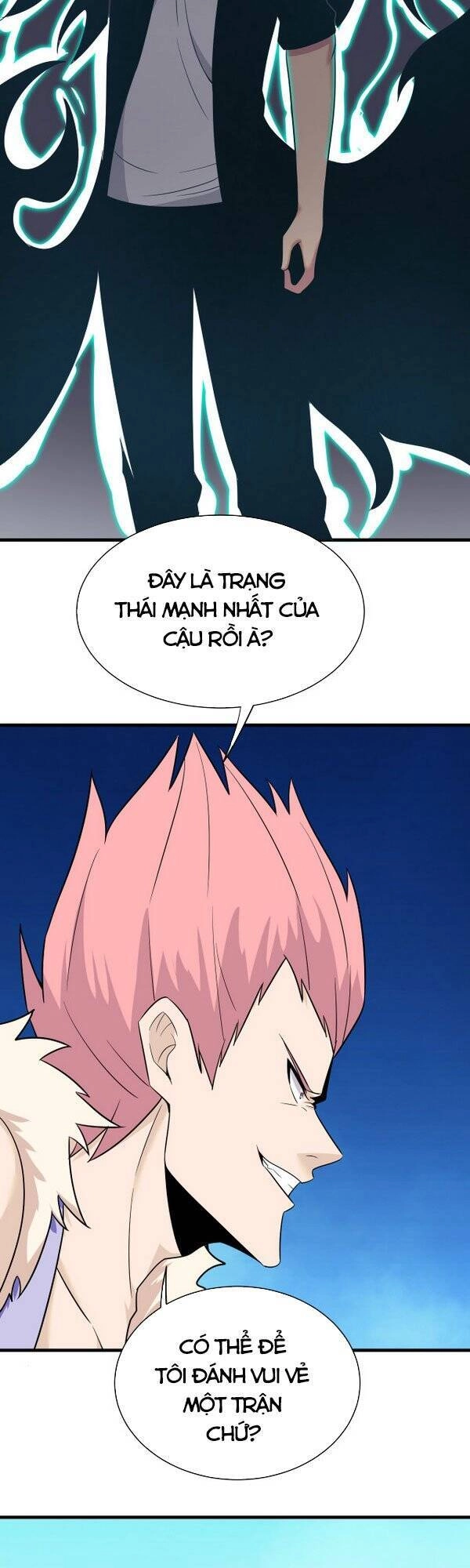 Cửa Hàng Đào Bảo Thông Tam Giới Chapter 227 - 31