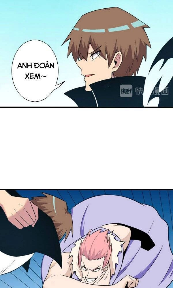 Cửa Hàng Đào Bảo Thông Tam Giới Chapter 227 - 32