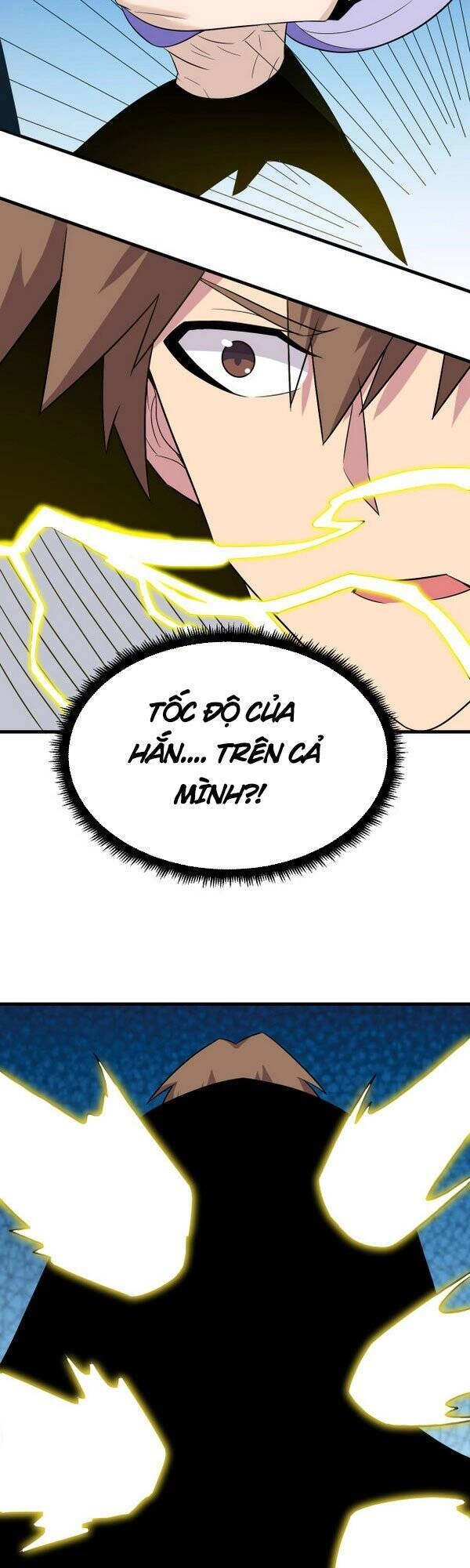 Cửa Hàng Đào Bảo Thông Tam Giới Chapter 227 - 33