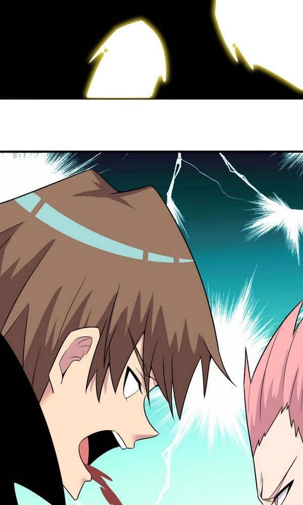 Cửa Hàng Đào Bảo Thông Tam Giới Chapter 227 - 34