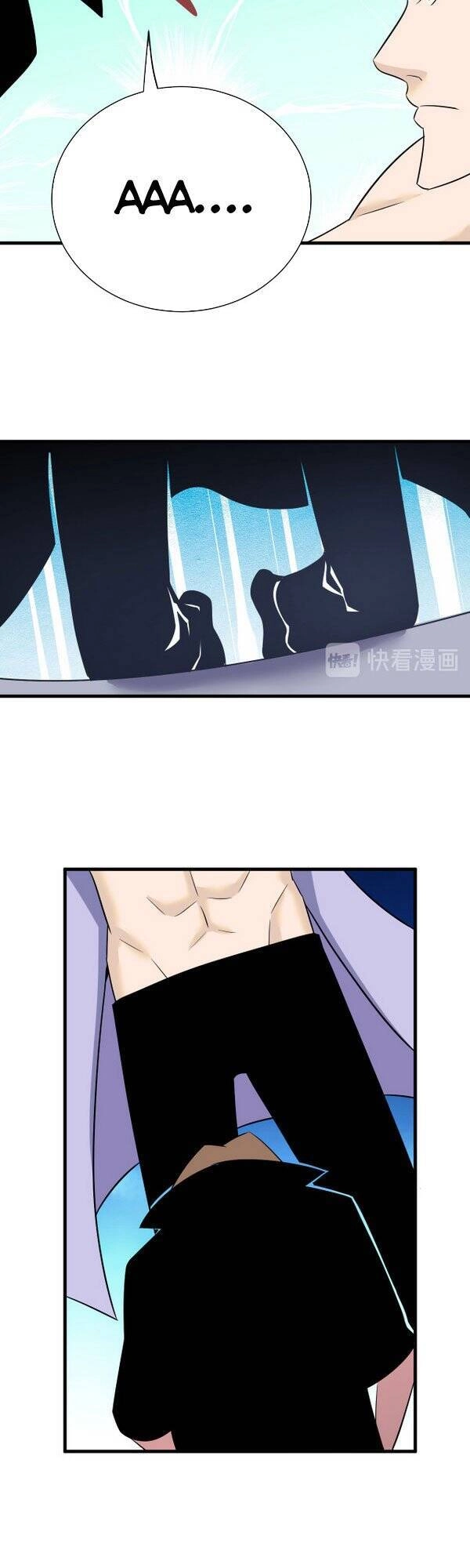 Cửa Hàng Đào Bảo Thông Tam Giới Chapter 227 - 35