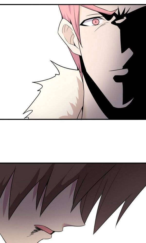 Cửa Hàng Đào Bảo Thông Tam Giới Chapter 227 - 36