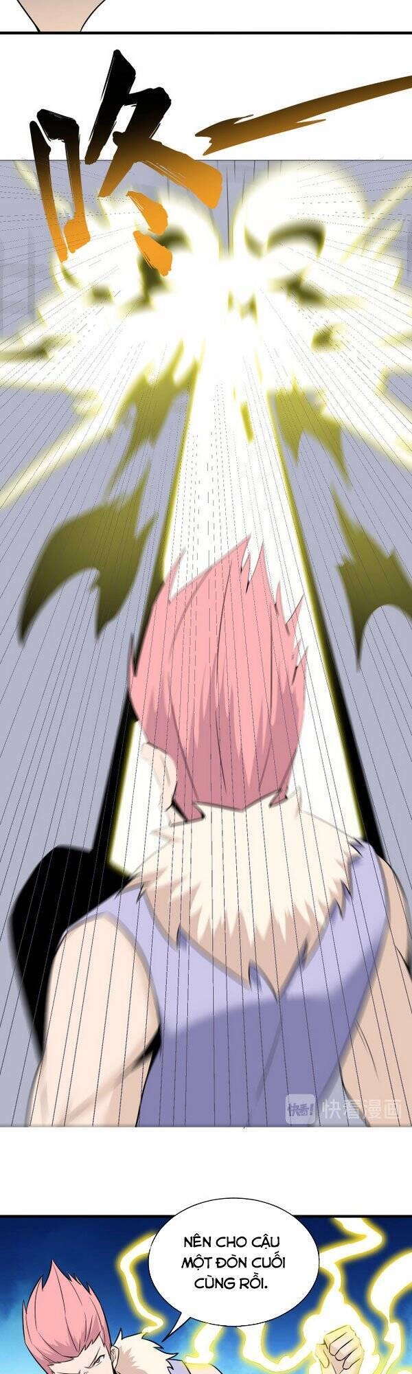 Cửa Hàng Đào Bảo Thông Tam Giới Chapter 227 - 37