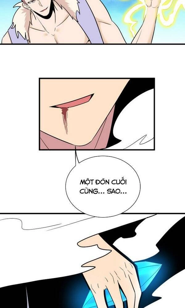 Cửa Hàng Đào Bảo Thông Tam Giới Chapter 227 - 38