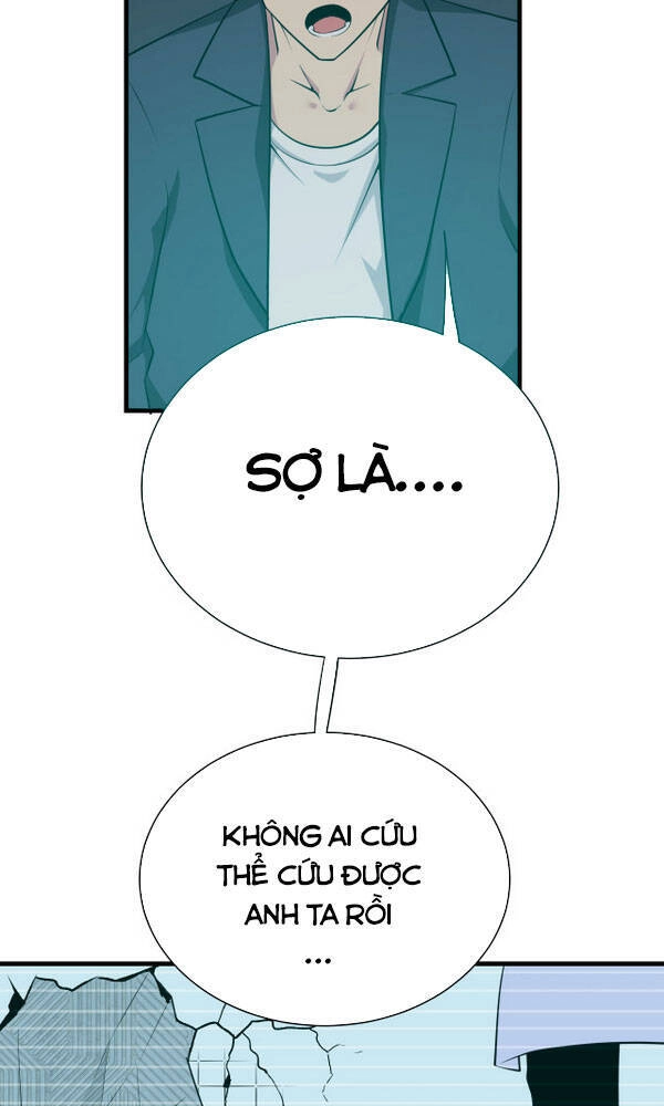 Cửa Hàng Đào Bảo Thông Tam Giới Chapter 228 - 2