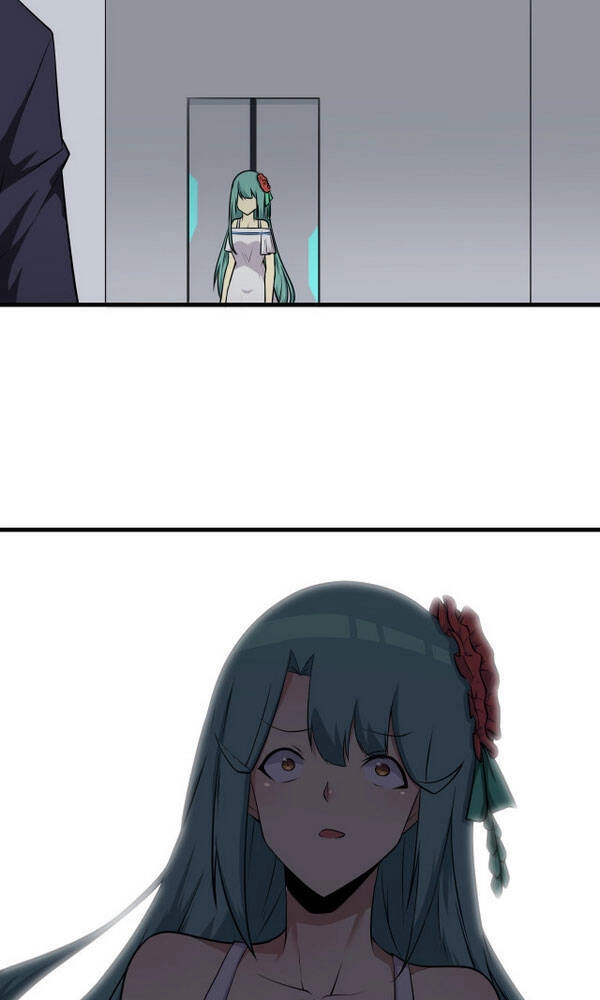 Cửa Hàng Đào Bảo Thông Tam Giới Chapter 228 - 6