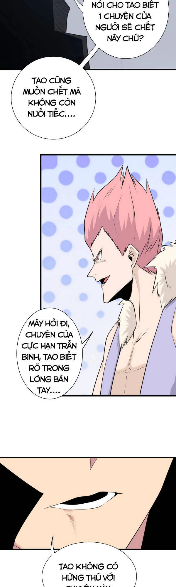 Cửa Hàng Đào Bảo Thông Tam Giới Chapter 228 - 11