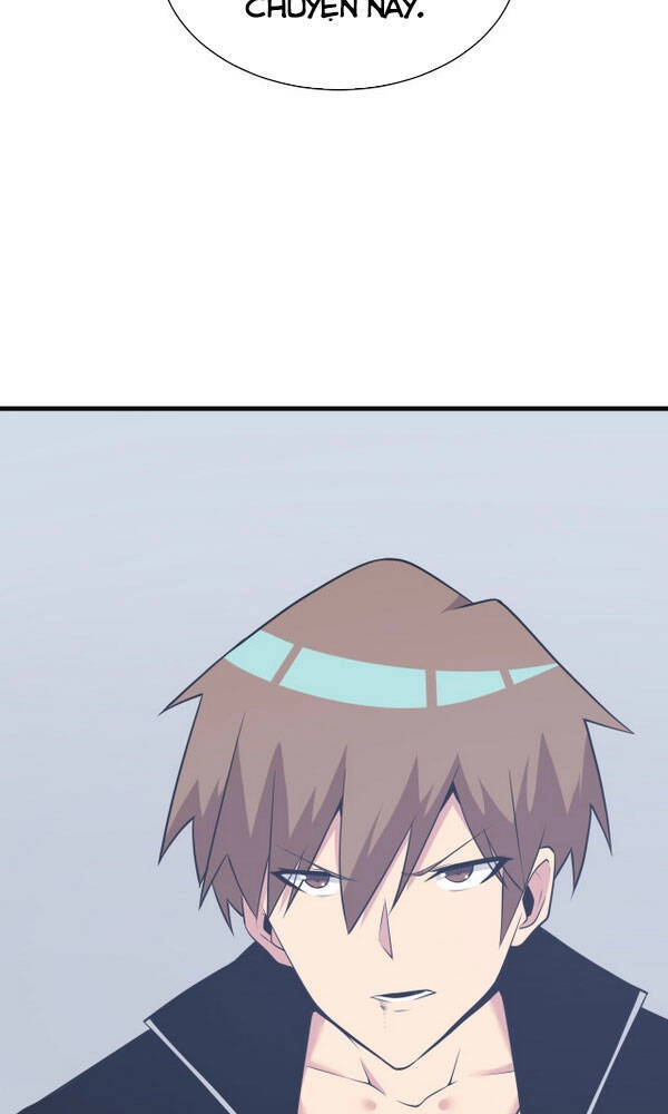 Cửa Hàng Đào Bảo Thông Tam Giới Chapter 228 - 12