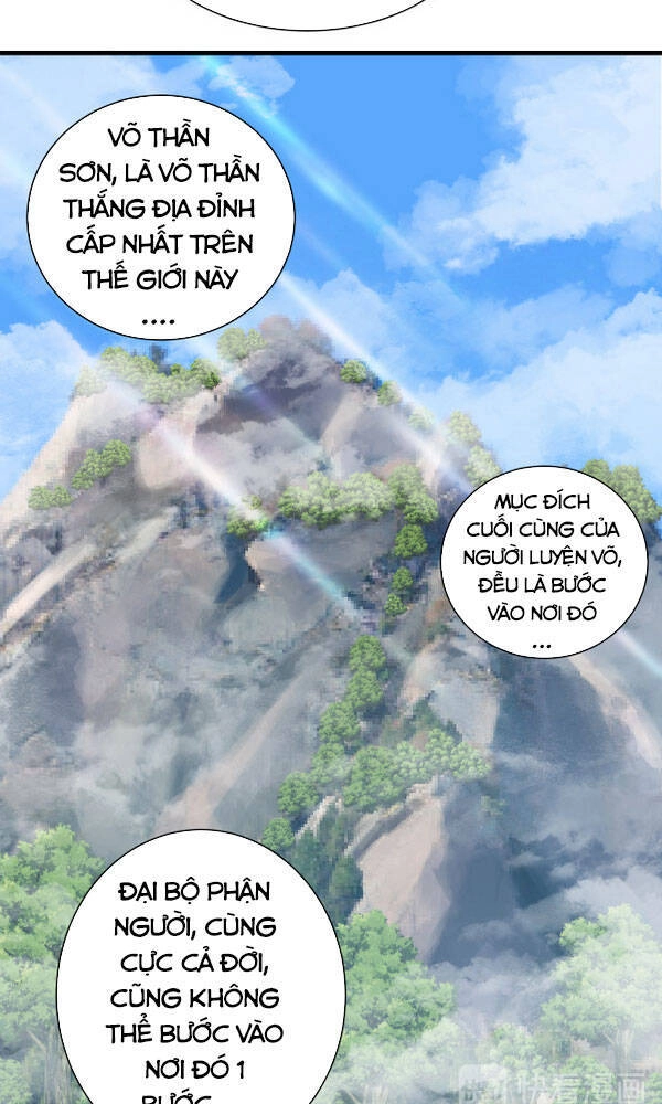 Cửa Hàng Đào Bảo Thông Tam Giới Chapter 228 - 14