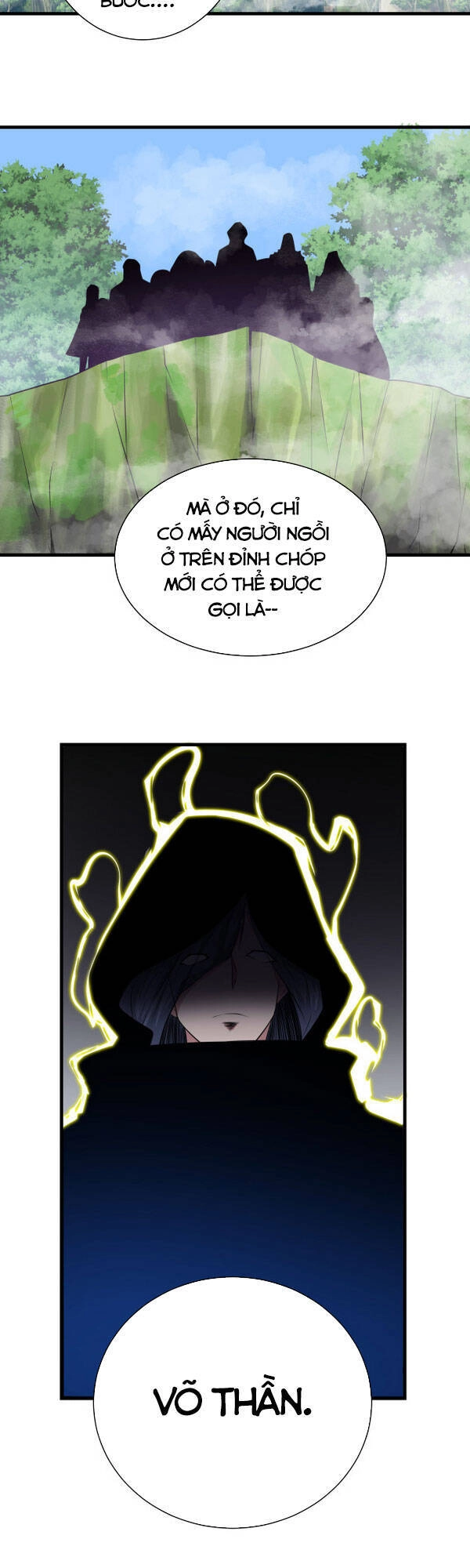 Cửa Hàng Đào Bảo Thông Tam Giới Chapter 228 - 15