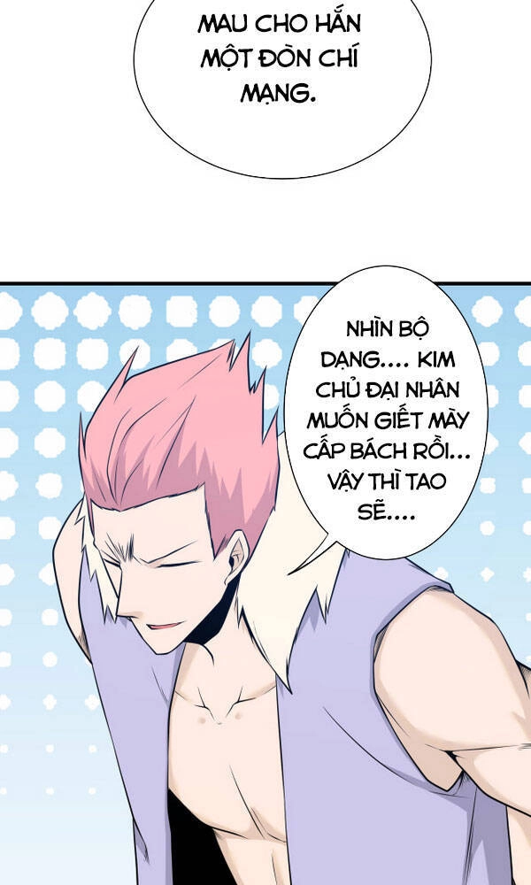 Cửa Hàng Đào Bảo Thông Tam Giới Chapter 228 - 18