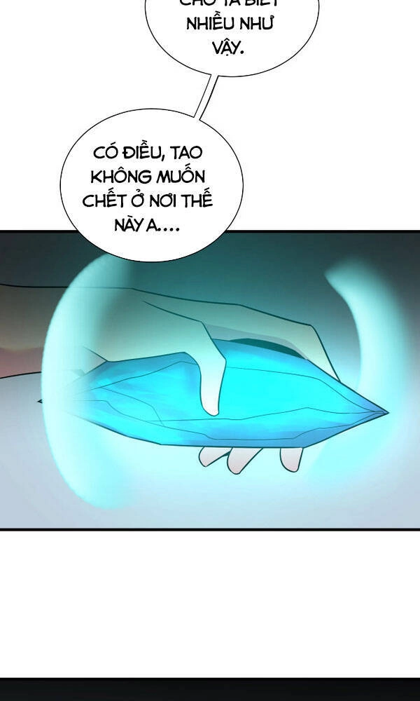 Cửa Hàng Đào Bảo Thông Tam Giới Chapter 228 - 20