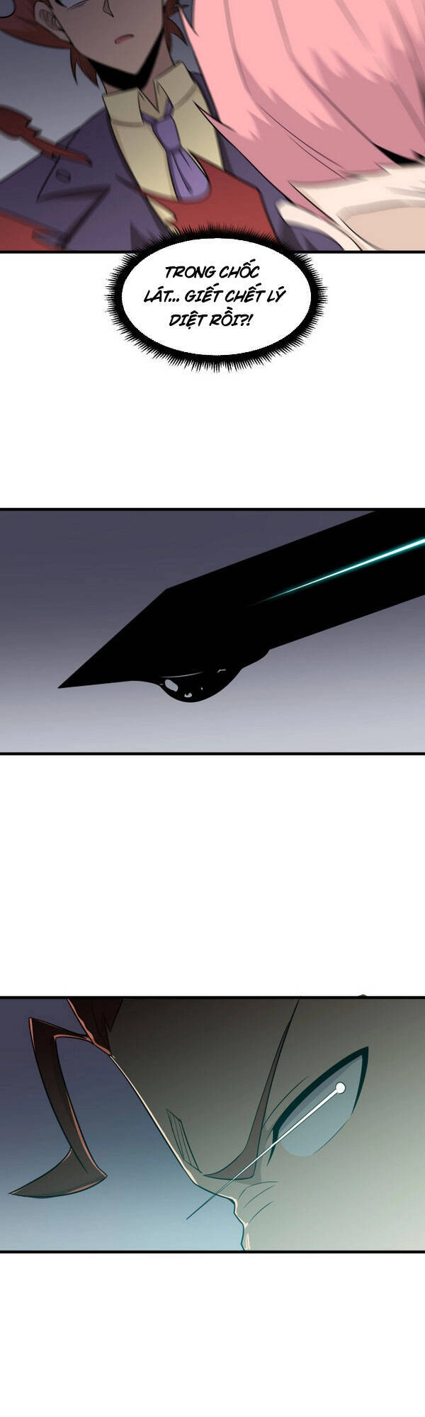 Cửa Hàng Đào Bảo Thông Tam Giới Chapter 228 - 26